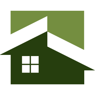 Tulsa Roofing