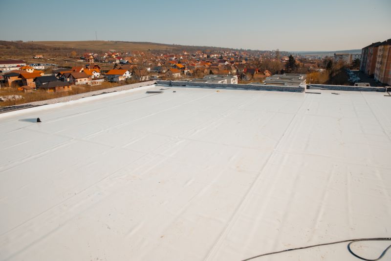 Cost of Roofing in Tulsa, OK